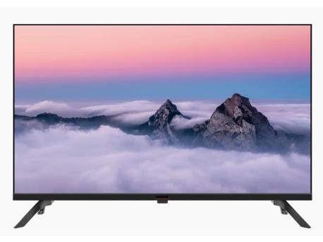 MAX 32MT104 1366x768/HD ready/DVB-T/C/T2