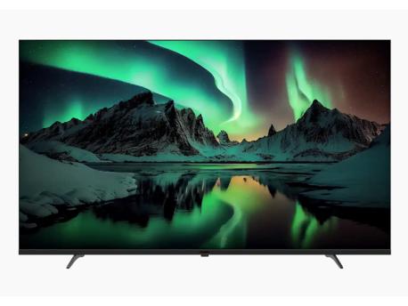 MAX 55MT504S 3840x2160/UHD/4K/DVB-T2/S2/C