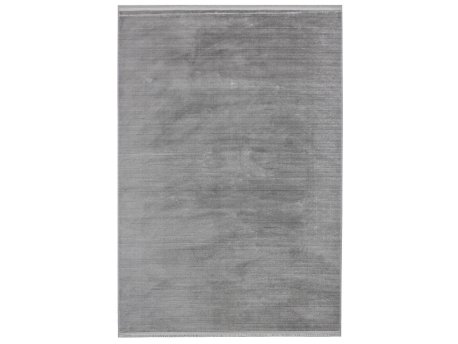 Conceptum Hypnose Tepih u sivoj boji Nora 7338 100 x 300 (614CCL4529)