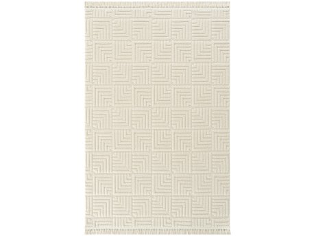 Conceptum Hypnose Tepih u krem boji Stone 1062 100 x 300 (860BLN2780)