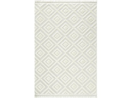 Conceptum Hypnose Tepih u krem boji Stone 1089 100 x 300 (860BLN3097)