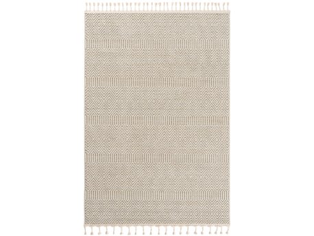 Conceptum Hypnose Tepih u bež boji Elit 01 100 x 300 (860BLN1112)