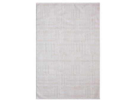 Conceptum Hypnose Tepih u krem boji Parla 5783 100 x 300 (614CCL4821)