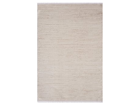 Conceptum Hypnose Tepih u bež boji Parla 5787 100 x 300 (614CCL4941)
