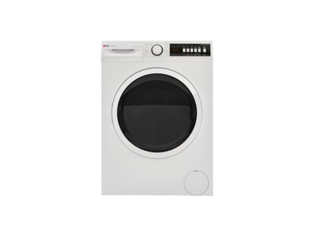 VOX Mašina za pranje i sušenje veša WDM1468-T14EABLDC OUTLET