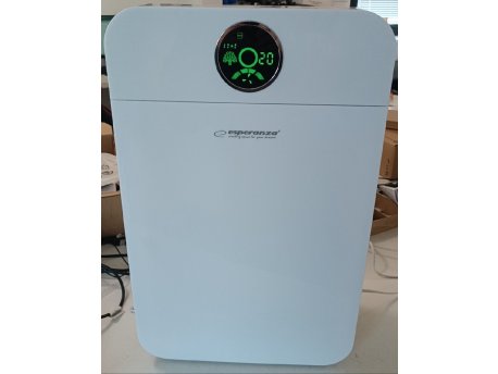 ESPERANZA EHP002 OUTLET