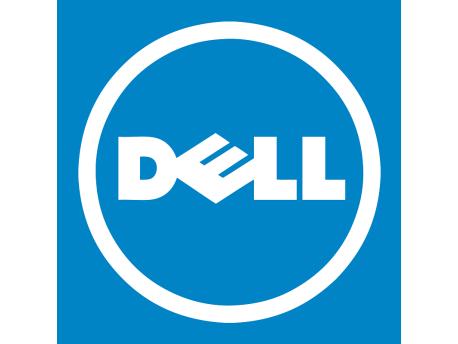 DELL PowerEdge R660xs sa Silver CPU
