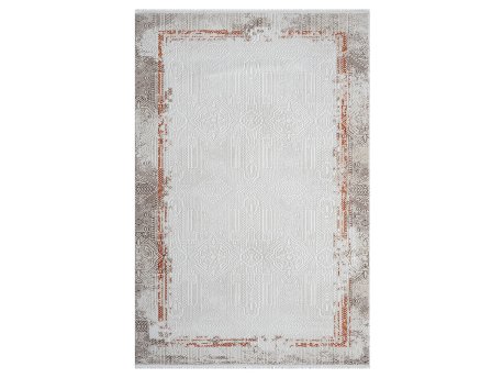 Conceptum Hypnose Tepih u multicolor boji Elex 5205 100 x 300 (614CCL4620)
