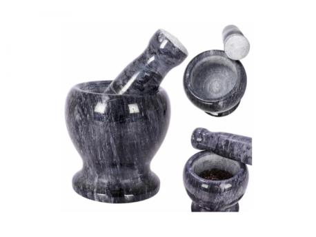 Vilde 259128 - Avan za zacine