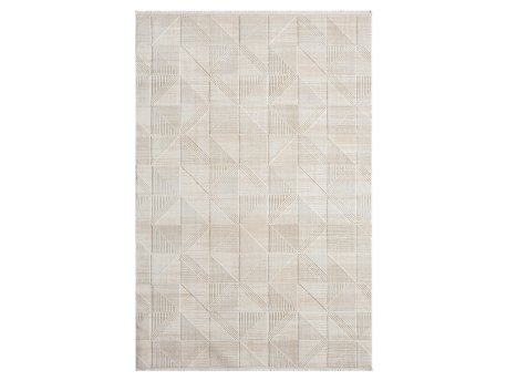 Conceptum Hypnose Tepih u bež boji Elex 5211 100 x 300 (614CCL4754)