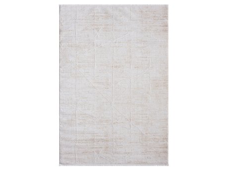 Conceptum Hypnose Tepih u bež boji Parla 5781 100 x 300 (614CCL4784)
