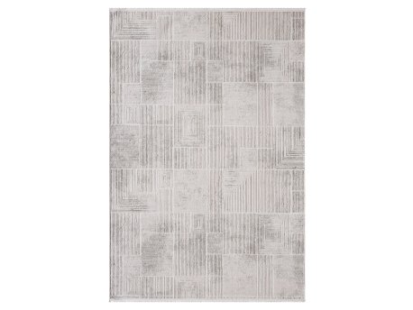 Conceptum Hypnose Multicolor tepih Parla 5785 100 x 300 (614CCL4881)