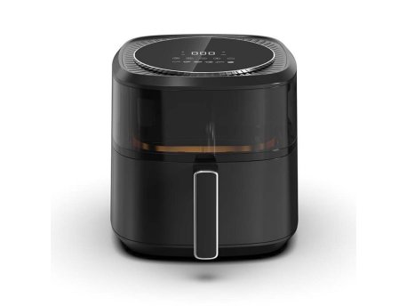 FOX AFR-6014 AirFryer