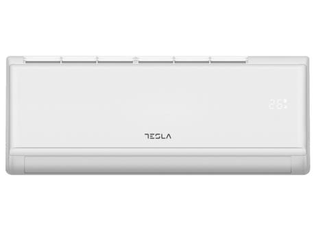 TESLA TT26EXC1-0932IAW inverter -20 wi-fi