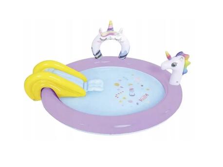 Jilong Prsten Sprai-pool 195k152 unicorn