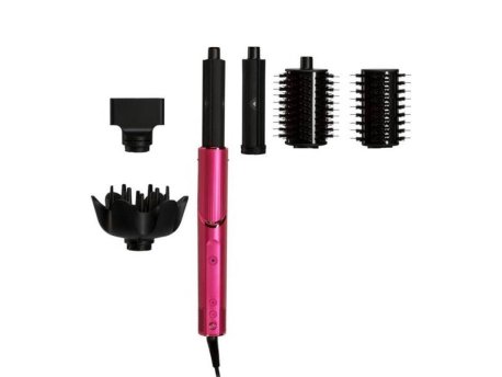 SHARK Flex Style 5 u 1 HD440BPEU Stajler