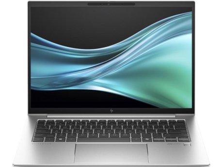 HP EliteBook 840 G11 (Silver) WUXGA IPS, Ultra 7 155H, 16GB, 512GB SSD, Win 11 Pro (970V7ET)