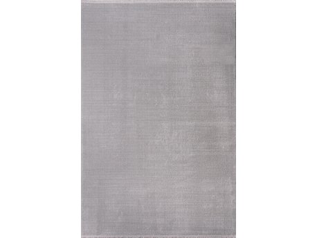 Conceptum Hypnose Tepih u sivoj boji Leo 2972 100 x 300 (614CCL4446)