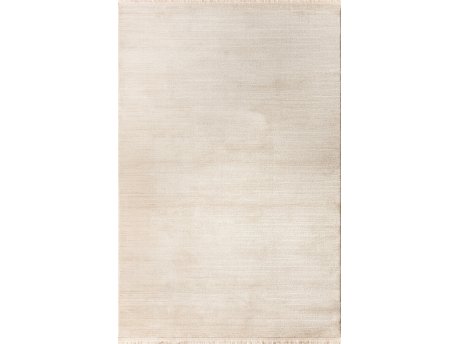 Conceptum Hypnose Tepih u krem boji Leo 2973 100 x 300 (614CCL4453)