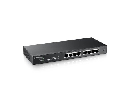 Zyxel GS1915-8-EU0101F