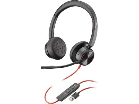 Poly BW3325 USB-A (213938-01)