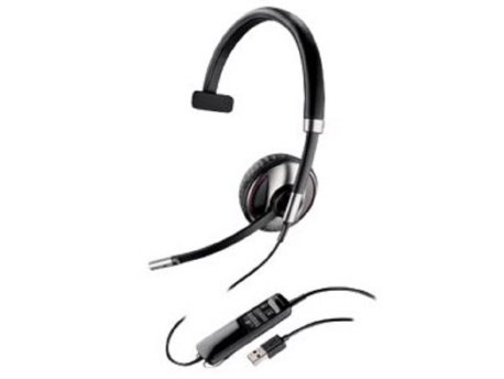Poly C710-M (87505-01)