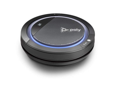 Poly CALISTO CL5300-M USB-C (215439-01)