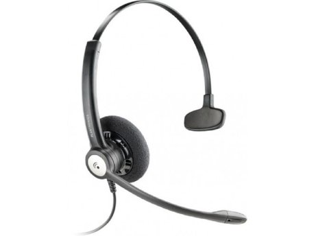 Poly HW111N/A (79180-13)