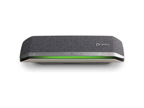 Poly SYNC 40+ (77P36AA)