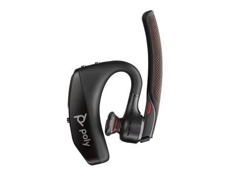 Poly VOYAGER 5200/R (203500-105)