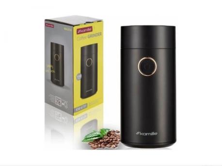 KAMILLE 6731- Mlin za kafu 150W