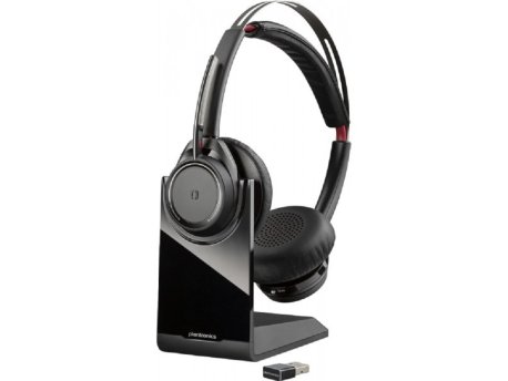 Poly VOYAGER FOCUS UC (202652-01)