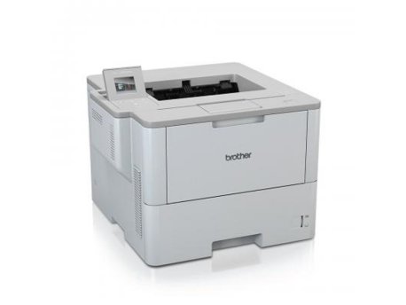 Brother HLL6450DWRE1
