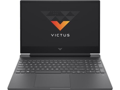HP Victus 15-fa1042nm (Mica silver) FHD IPS 144Hz, i7-13620H, 16GB, 512GB SSD, RTX 4050 6GB (A71RHEA)