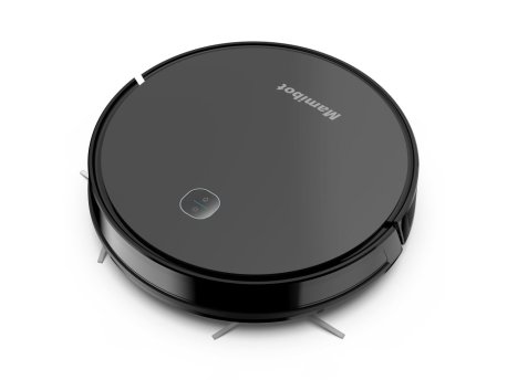 MAMIBOT EXVAC700 Robot usisivač