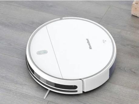 MAMIBOT Robot usisivač provac titan
