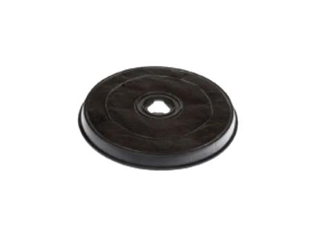 VOX Ugljeni filter H18 za btg6j72,pio6l07,btn5t01ix