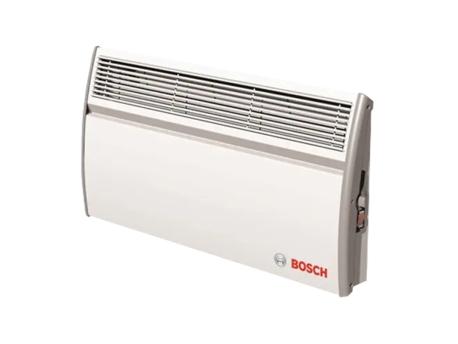 BOSCH Konvektor električni pločasti Tronic 1000 W 1000 EC 1000-1 WI