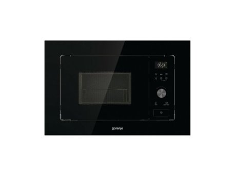 GORENJE Ugradna mikrotalasna rerna BM 201 AG1BG