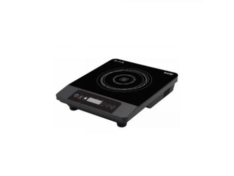 SUPRA Indukcioni reso IH-555