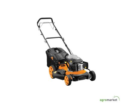 VILLAGER Motorna kosačica Prime 5111 T