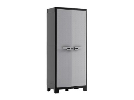 KETER Orman Linear Titan Tall CU 240617