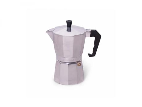KAMILLE 2501 - Džezva za espresso 300ml - 6 soljica