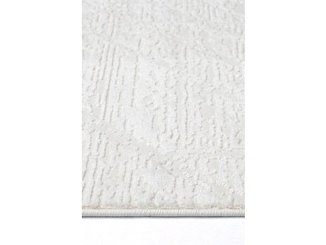 Conceptum Hypnose Tepih u krem boji Moda 1200 100 x 300 (810WRK1153)