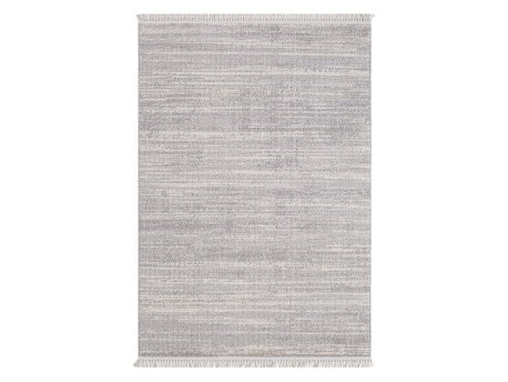Conceptum Hypnose Tepih u krem sivoj boji Bastia 1276 100 x 300 (952CCL2287)