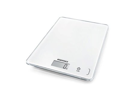 SOEHNLE Digitalna kuhinjska vaga Page Compact 300