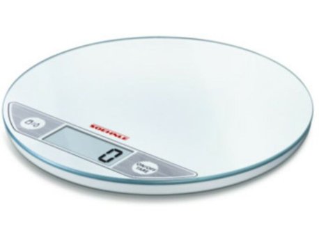 SOEHNLE Culina Pro 5 -K A 65054 kuhinjska vaga