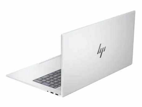 HP Envy 17-da0001nm (Glacier silver) FHD IPS Touch, U5-125H, 16GB, 1TB SSD, Win 11 Home (B08VXEA)