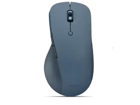 LENOVO Yoga Pro Mouse, Bluetooth 5.0, USB-C fast charge (GY51P14335)