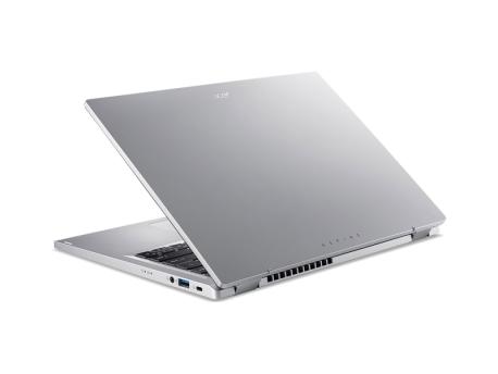 ACER Aspire Go 15 AG15-42P-R27A (Silver) FHD IPS, Ryzen 5 5625U, 24GB, 512GB SSD (NX.J7XEX.00G)